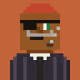 Oil Tycoon #165