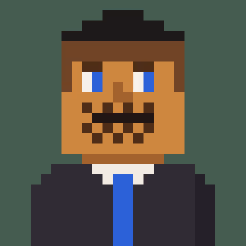 Oil Tycoon #437