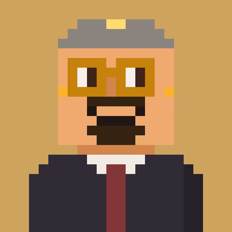Oil Tycoon #653