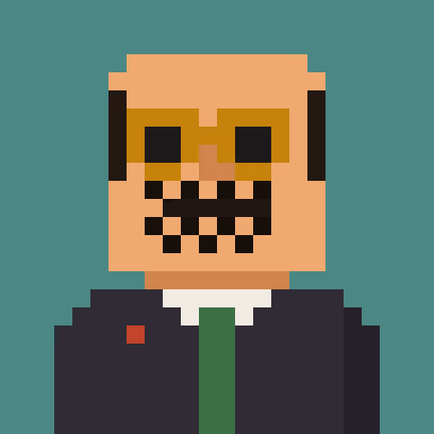 Oil Tycoon #693