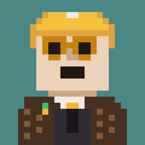 Oil Tycoon #356