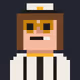 Oil Tycoon #475