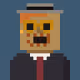 Oil Tycoon #740