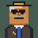 Oil Tycoon #156