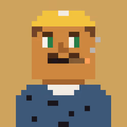 Oil Tycoon #366