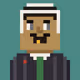 Oil Tycoon #001