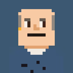 Oil Tycoon #790