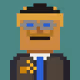 Oil Tycoon #781