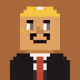 Oil Tycoon #486