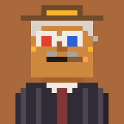 Oil Tycoon #623