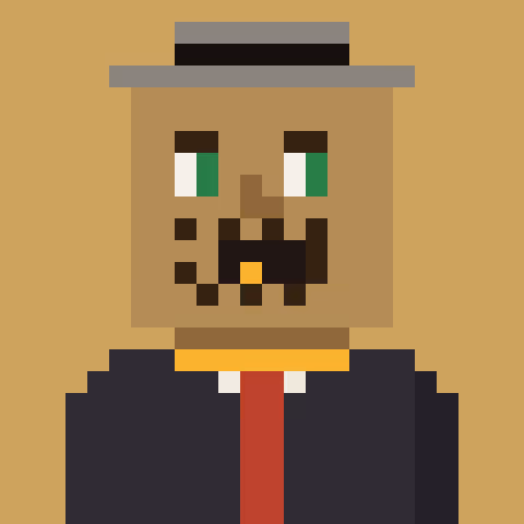 Oil Tycoon #707