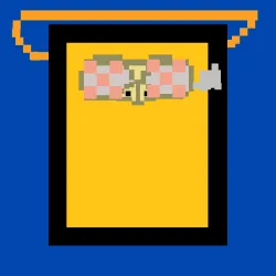 BitBananas #1190