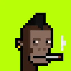 174