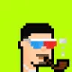 RobinPunks #520