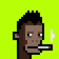 283