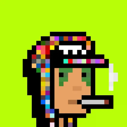 Item #176 Media