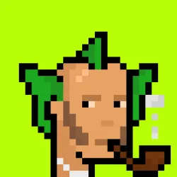 648