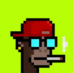 329