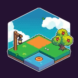 #339