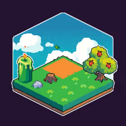 #327