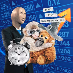 Punch Hood Collage #1041