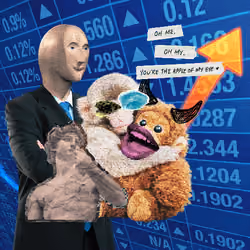 Punch Hood Collage #3592