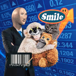Punch Hood Collage #3372