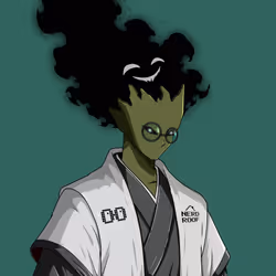 1495