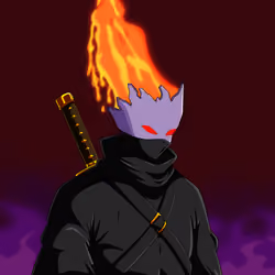 703