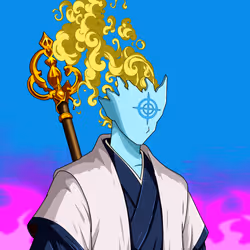 42
