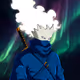 406