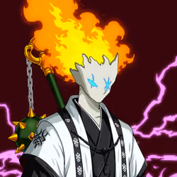 259