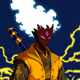 Revenant #246