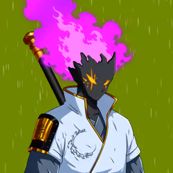 714