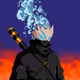 Revenant #1412