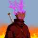 Revenant #1444