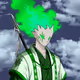 954
