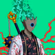 1467