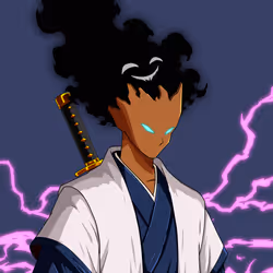324