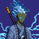 Revenant #1424