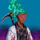 Revenant #1408