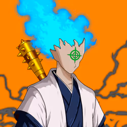 760