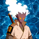 Revenant #1419