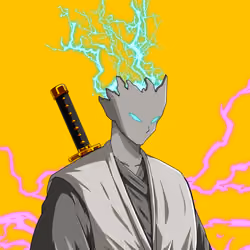 605