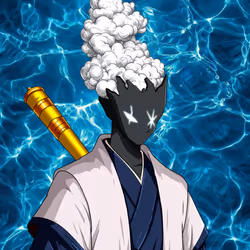 1310