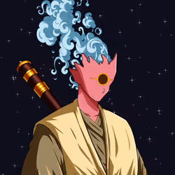 624