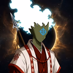 614