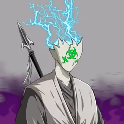 33