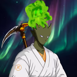 570