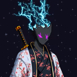 Revenant #70